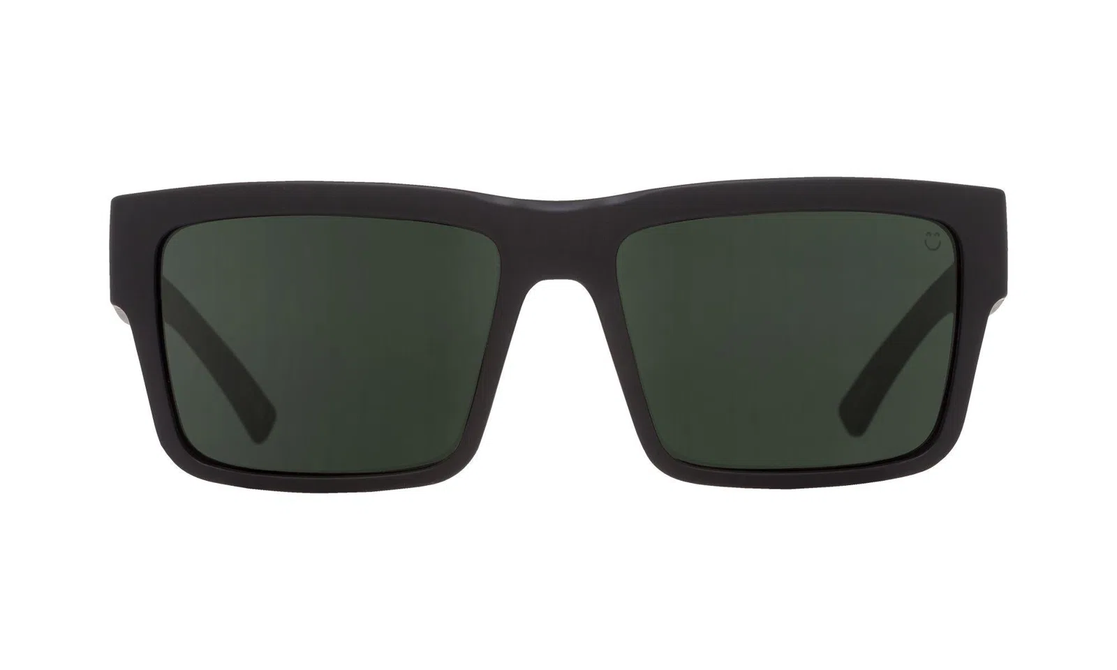 SpyOptic Montana 673407 Sunglasses - view 26